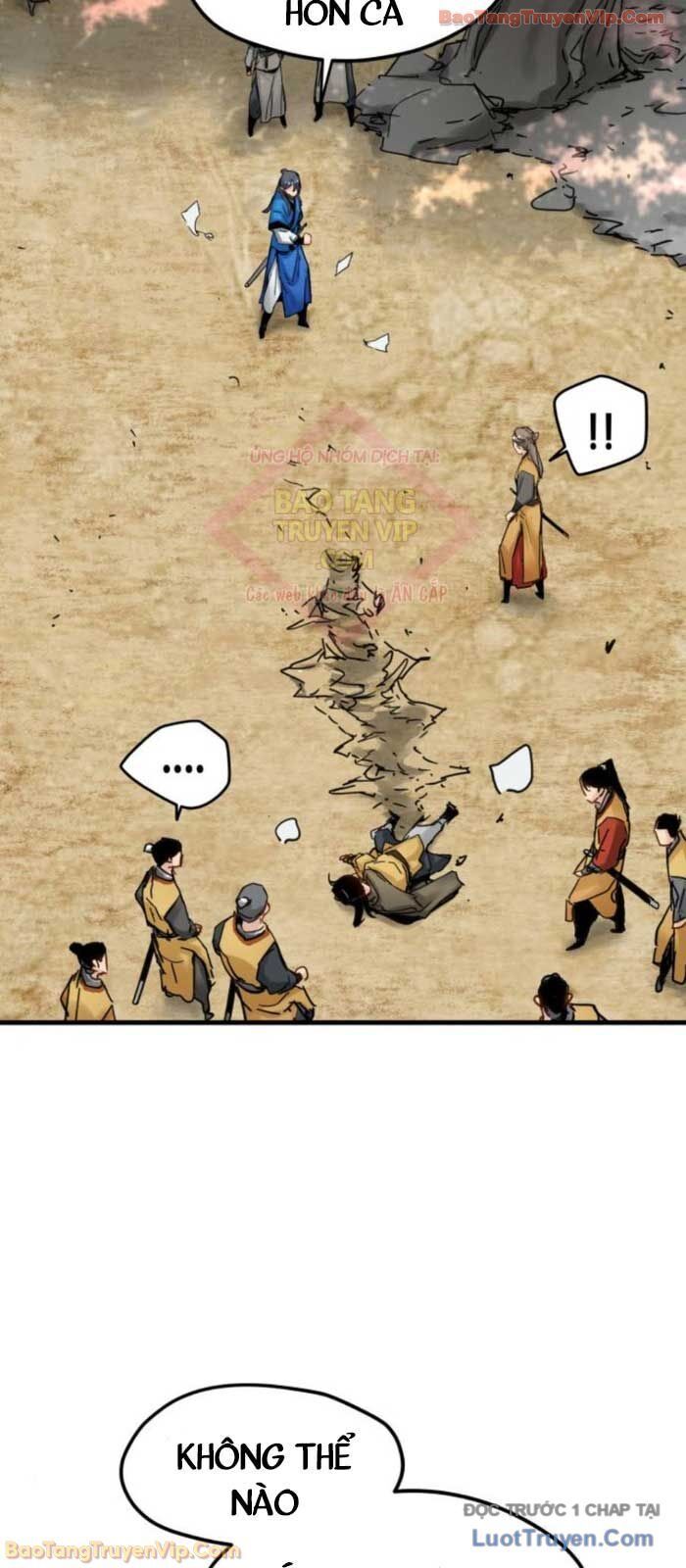 Thiên Tài Đoản Mệnh Chapter 54 - 4