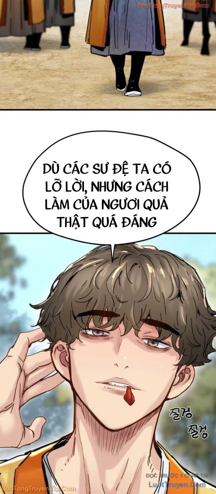 Thiên Tài Đoản Mệnh Chapter 54 - 31