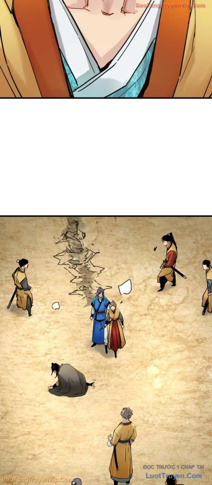 Thiên Tài Đoản Mệnh Chapter 54 - 32