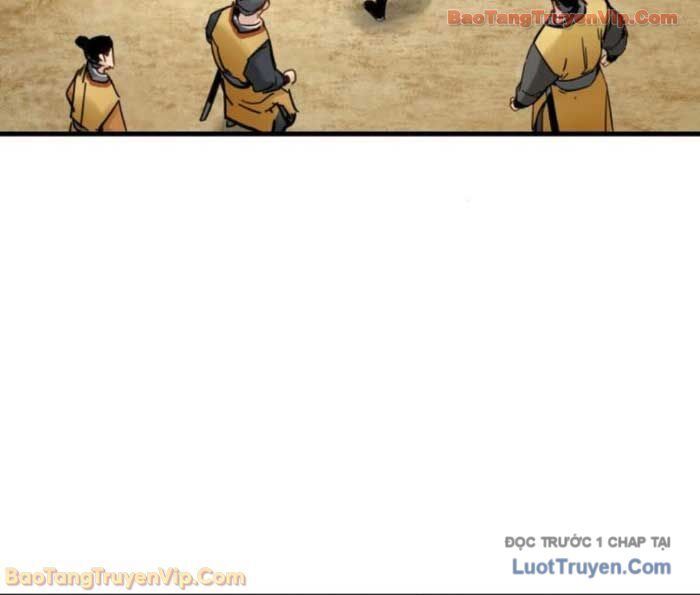 Thiên Tài Đoản Mệnh Chapter 54 - 33