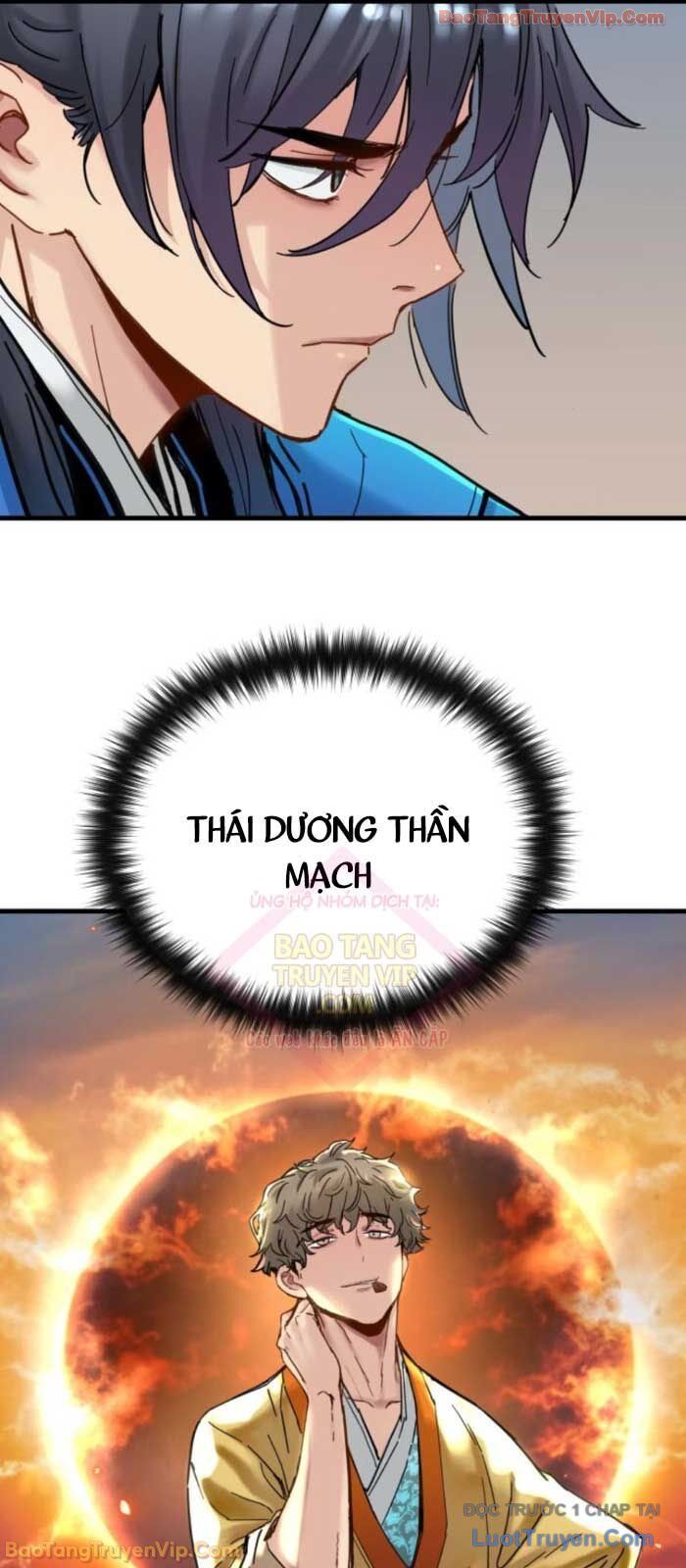 Thiên Tài Đoản Mệnh Chapter 54 - 34