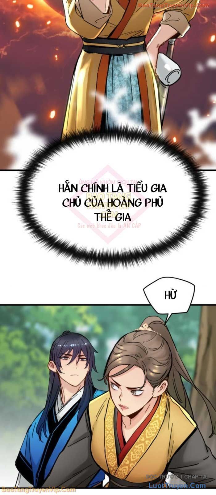 Thiên Tài Đoản Mệnh Chapter 54 - 35