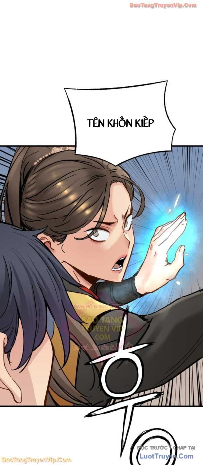 Thiên Tài Đoản Mệnh Chapter 54 - 36