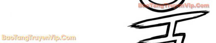 Thiên Tài Đoản Mệnh Chapter 54 - 37