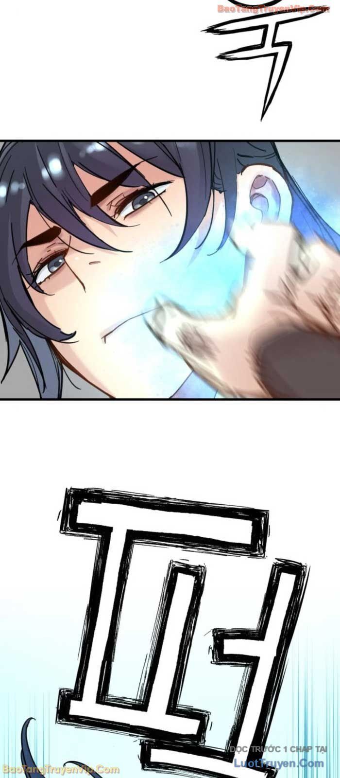 Thiên Tài Đoản Mệnh Chapter 54 - 38