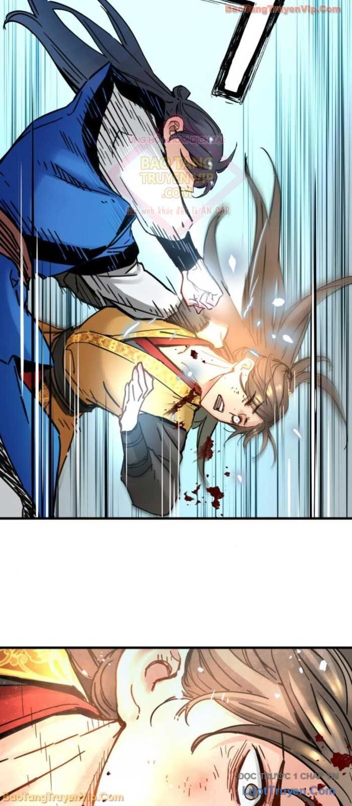 Thiên Tài Đoản Mệnh Chapter 54 - 39