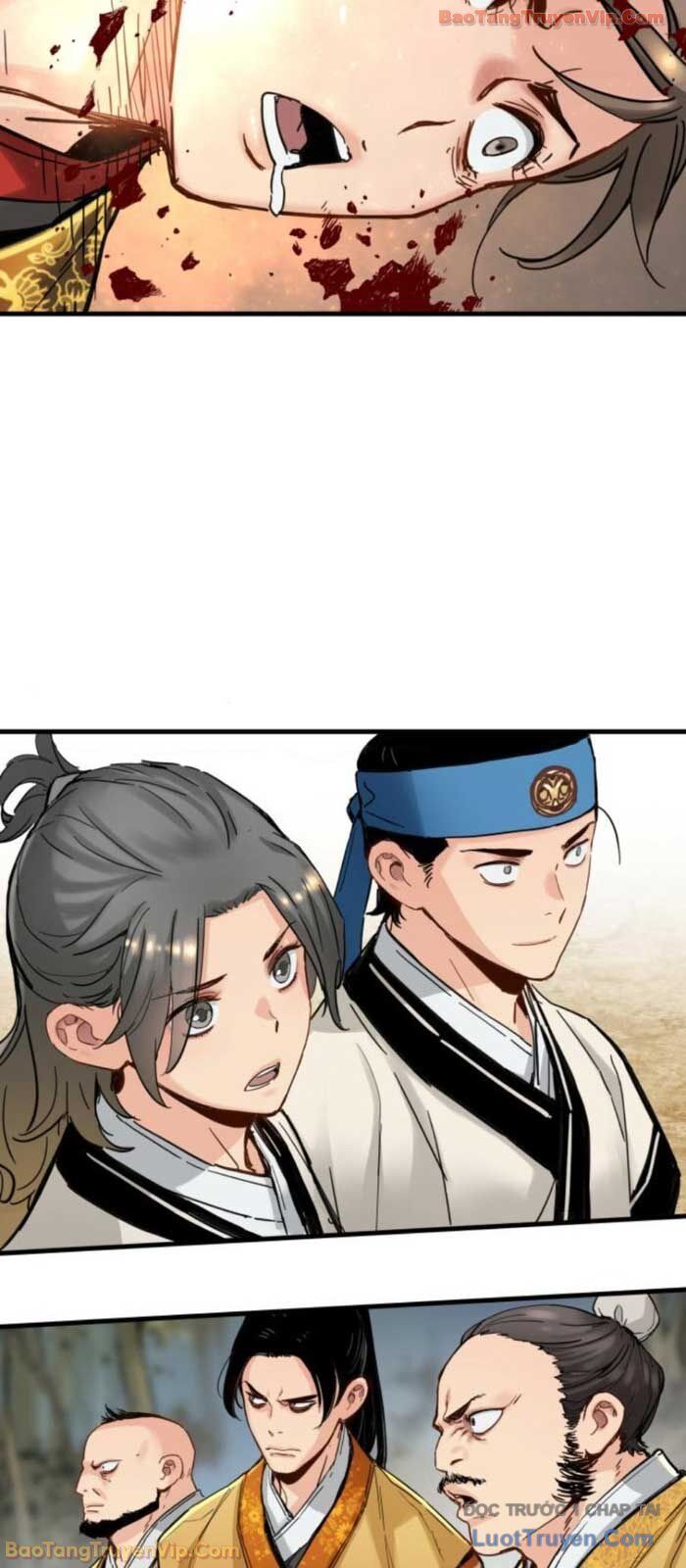 Thiên Tài Đoản Mệnh Chapter 54 - 40