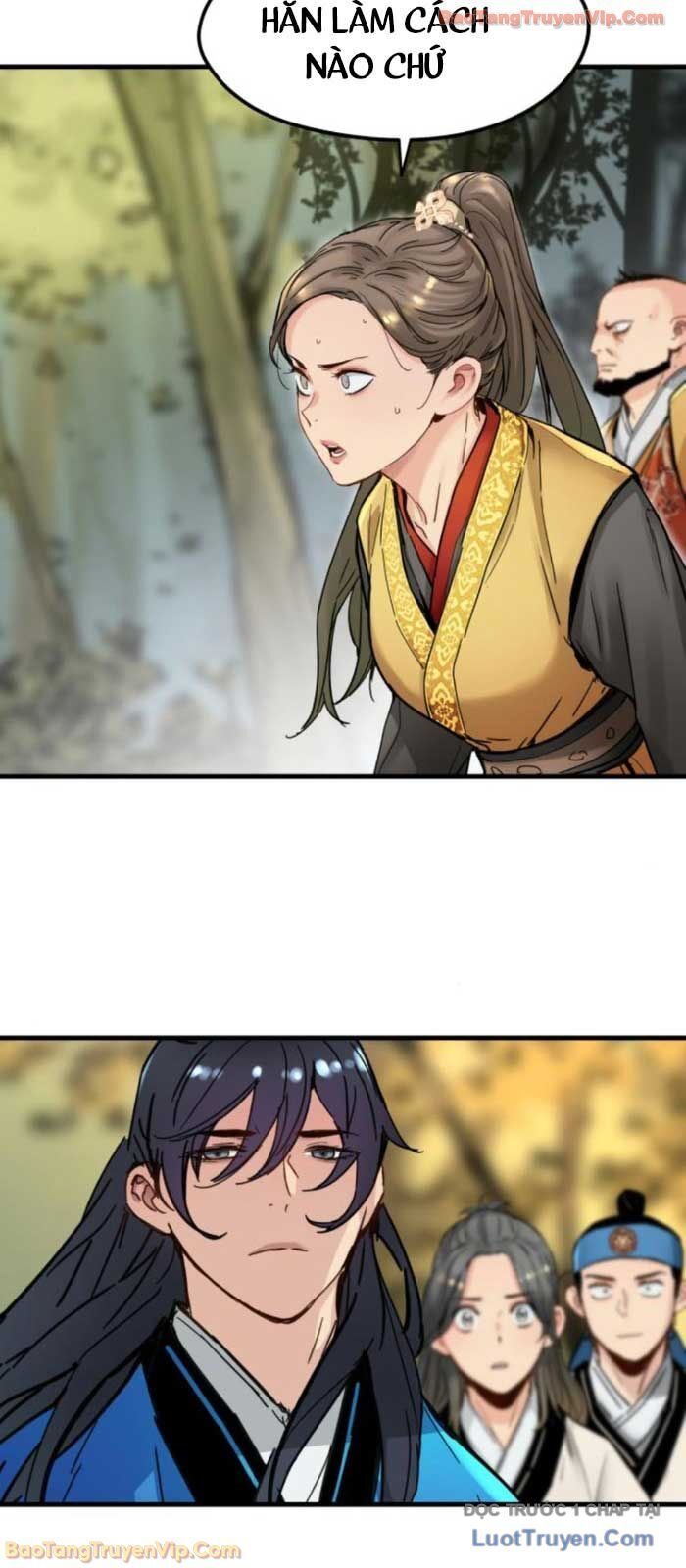 Thiên Tài Đoản Mệnh Chapter 54 - 5