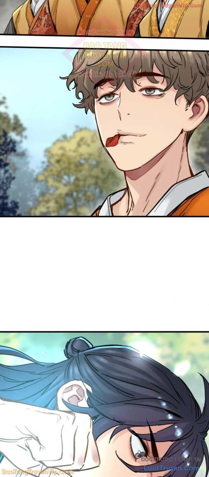 Thiên Tài Đoản Mệnh Chapter 54 - 41