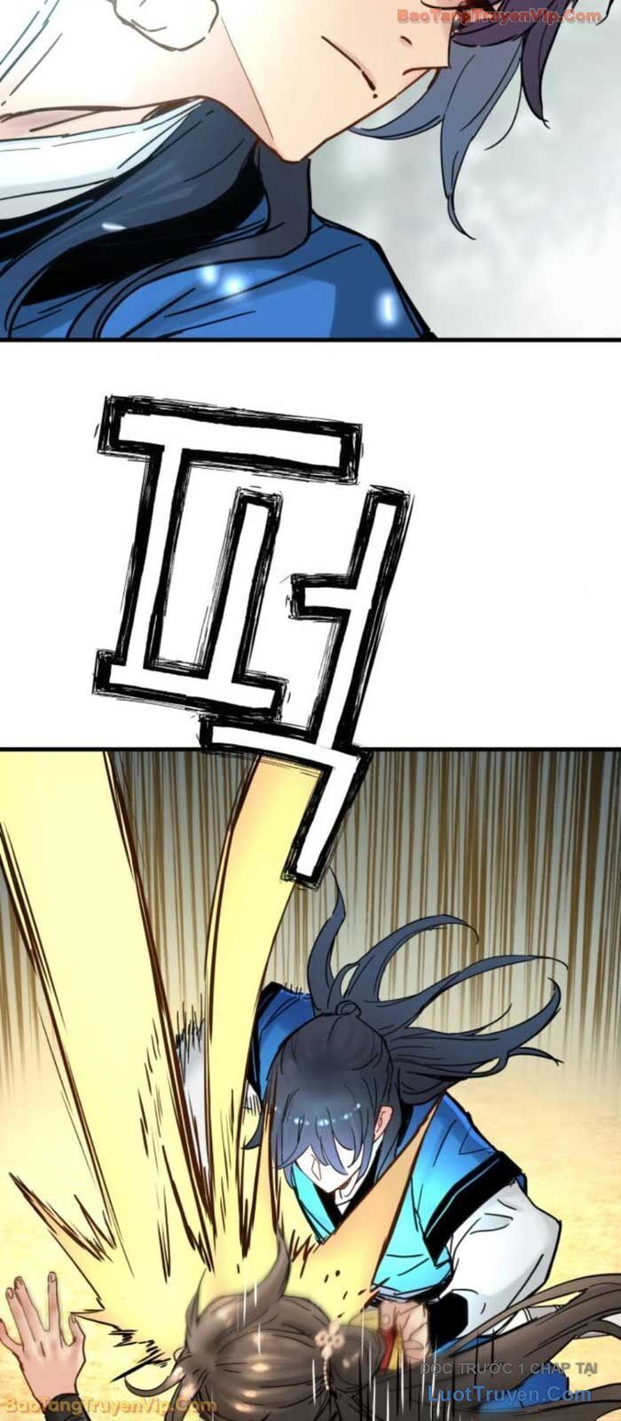 Thiên Tài Đoản Mệnh Chapter 54 - 42