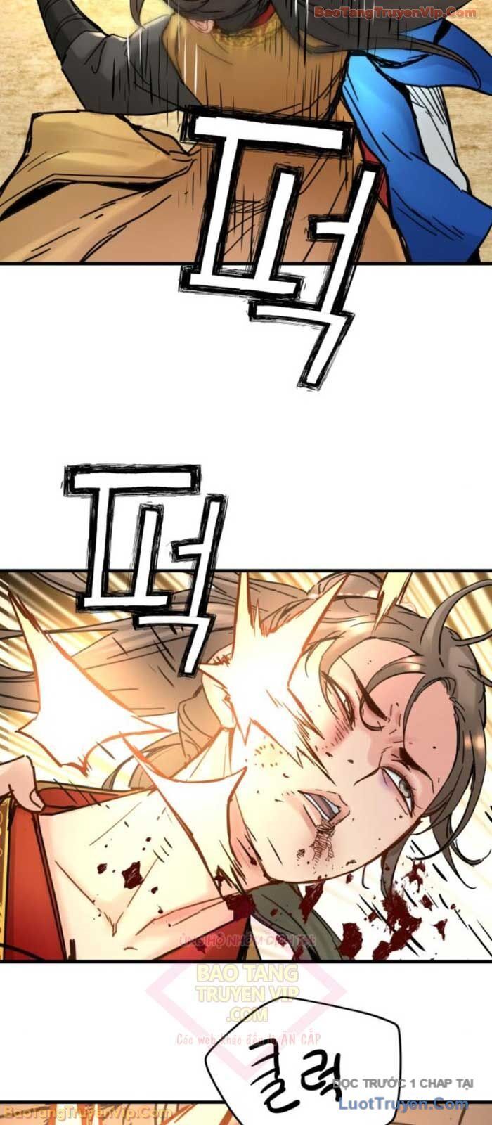 Thiên Tài Đoản Mệnh Chapter 54 - 43