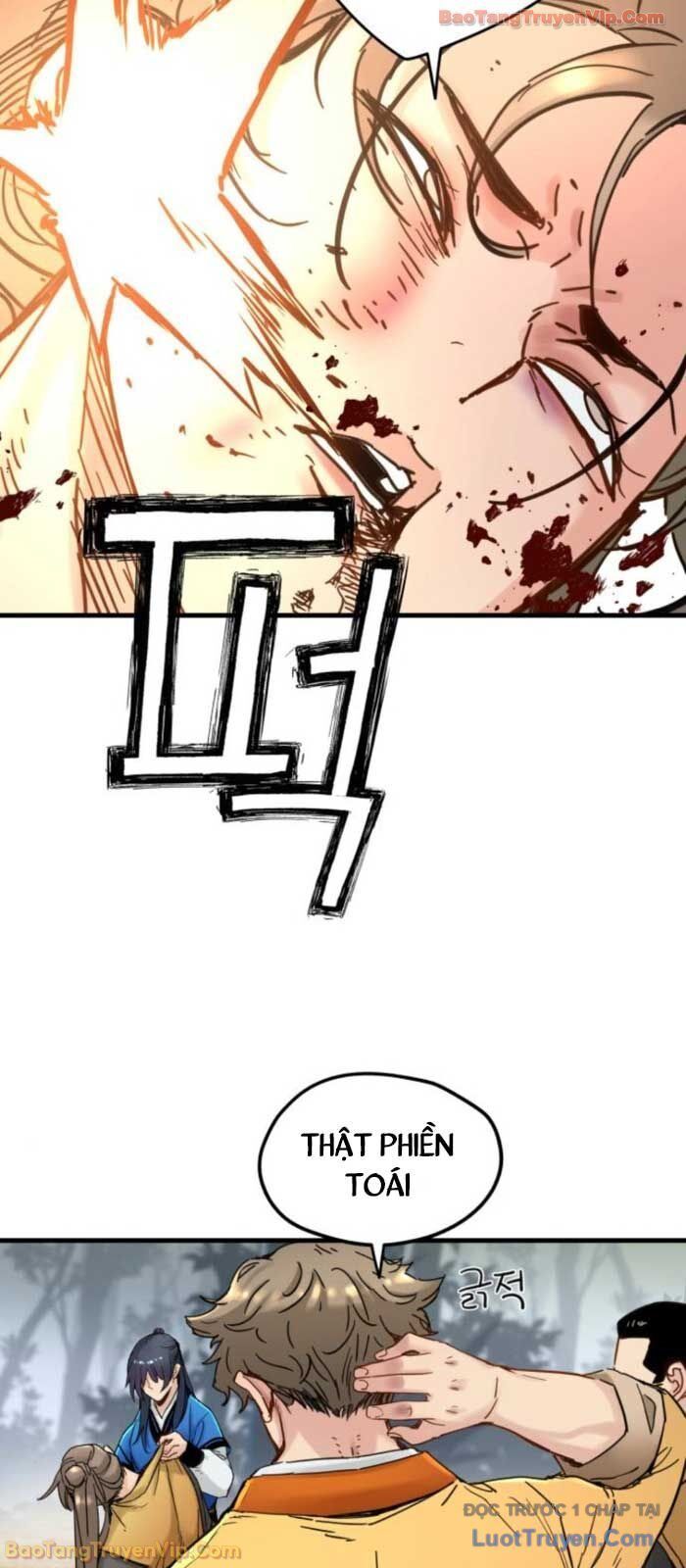 Thiên Tài Đoản Mệnh Chapter 54 - 44