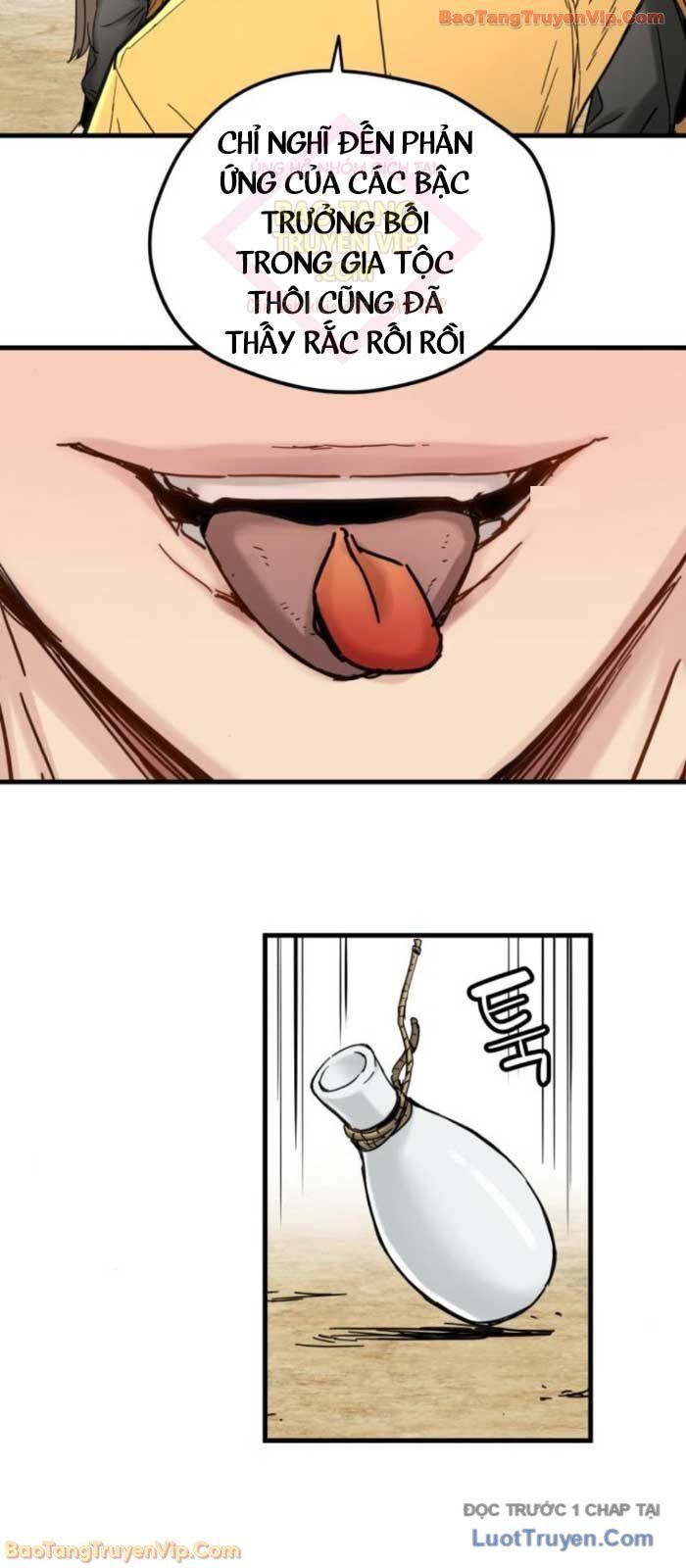 Thiên Tài Đoản Mệnh Chapter 54 - 45