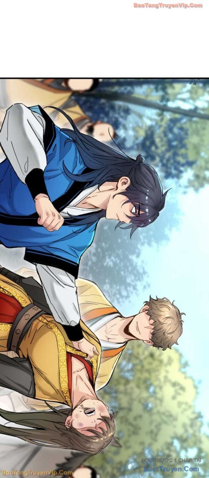 Thiên Tài Đoản Mệnh Chapter 54 - 46