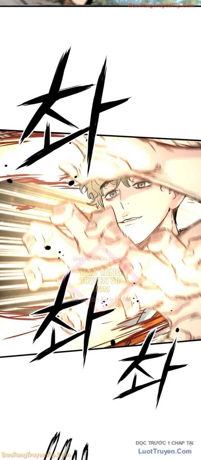 Thiên Tài Đoản Mệnh Chapter 54 - 47