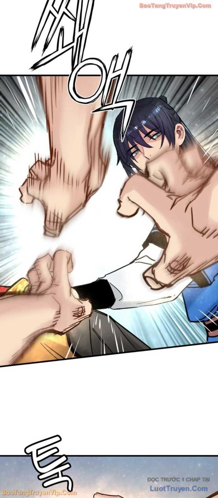 Thiên Tài Đoản Mệnh Chapter 54 - 48