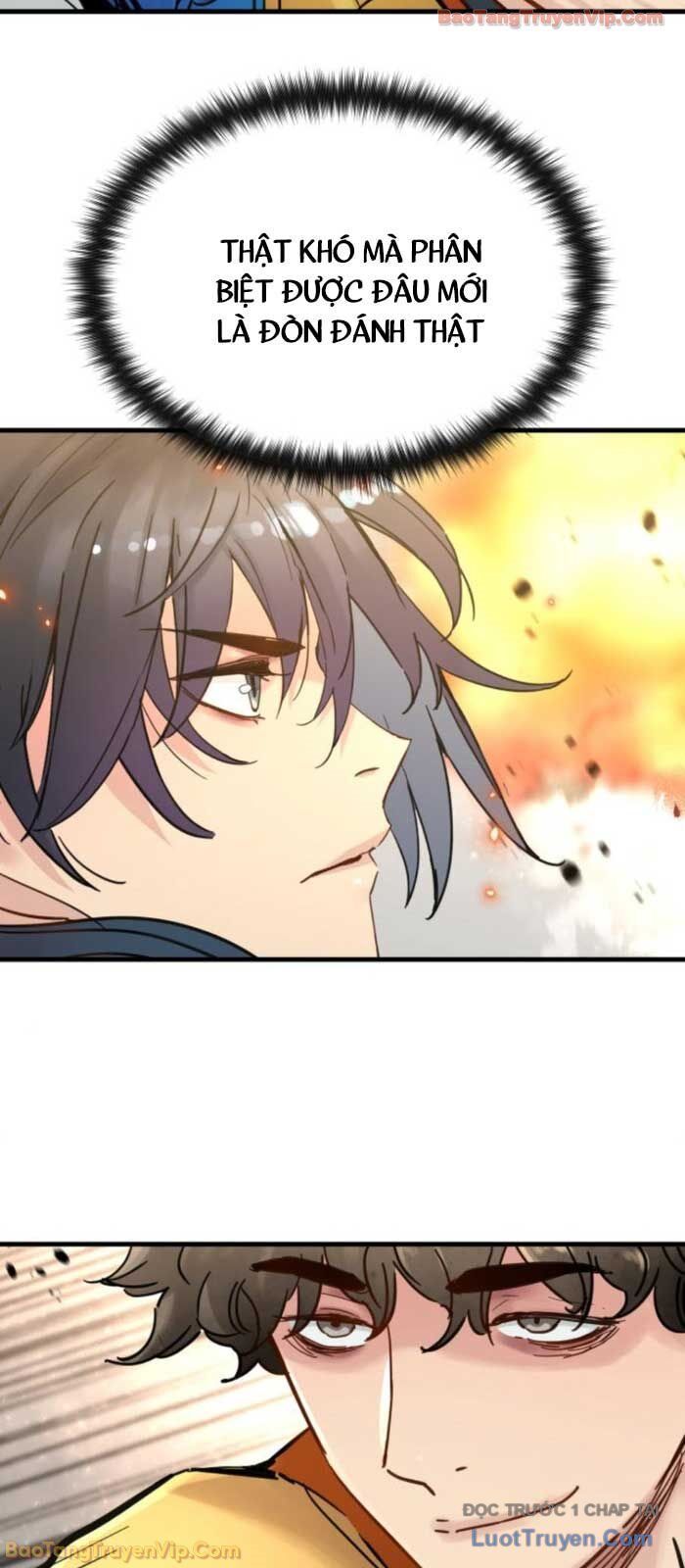 Thiên Tài Đoản Mệnh Chapter 54 - 50