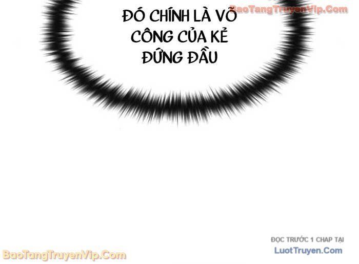 Thiên Tài Đoản Mệnh Chapter 54 - 52