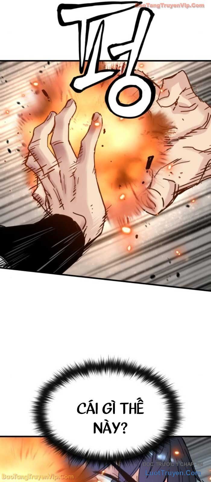 Thiên Tài Đoản Mệnh Chapter 54 - 53