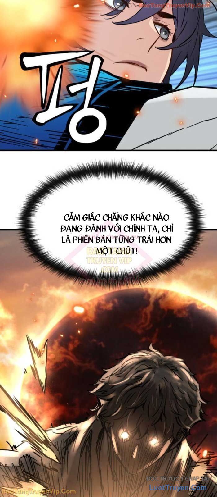 Thiên Tài Đoản Mệnh Chapter 54 - 54