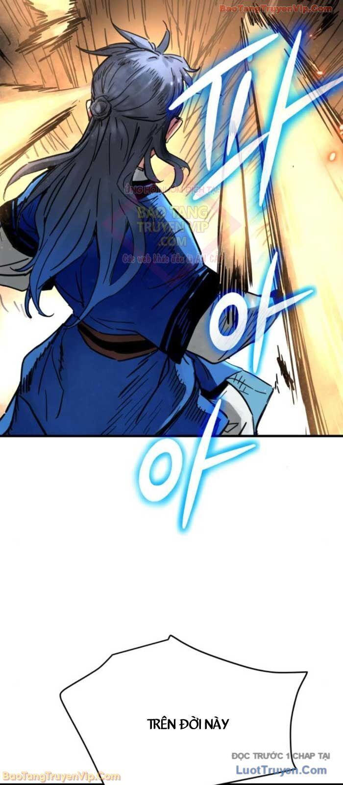 Thiên Tài Đoản Mệnh Chapter 54 - 55