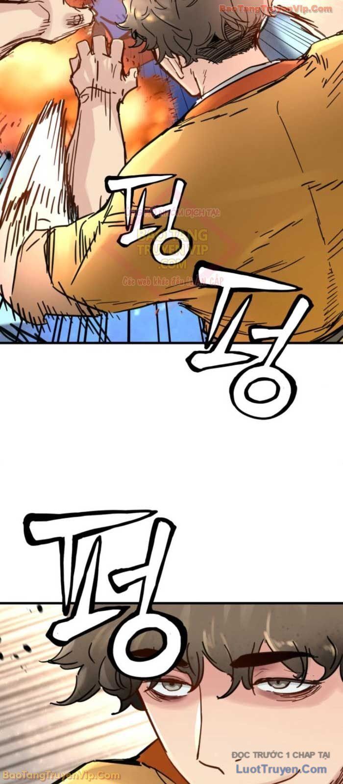Thiên Tài Đoản Mệnh Chapter 54 - 57