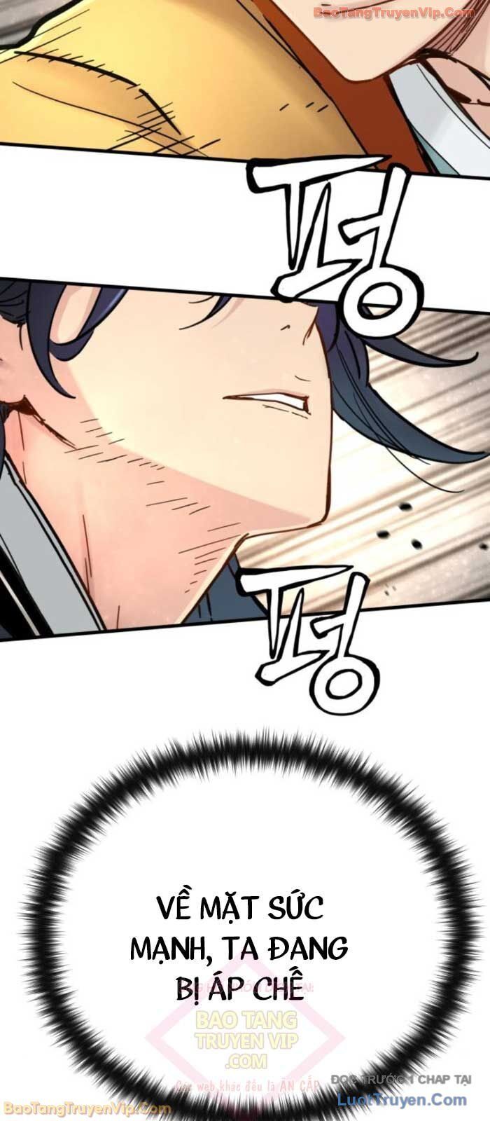 Thiên Tài Đoản Mệnh Chapter 54 - 58