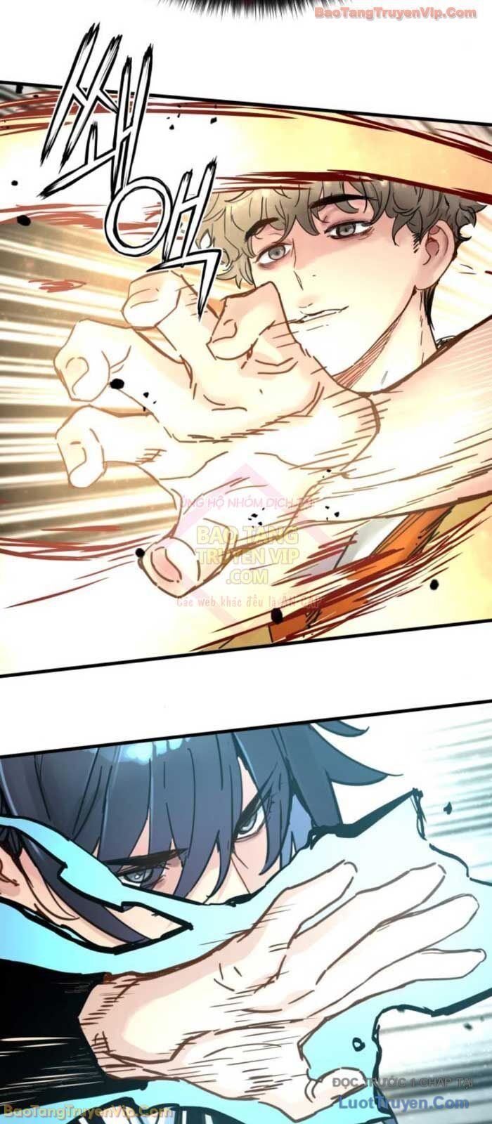 Thiên Tài Đoản Mệnh Chapter 54 - 59