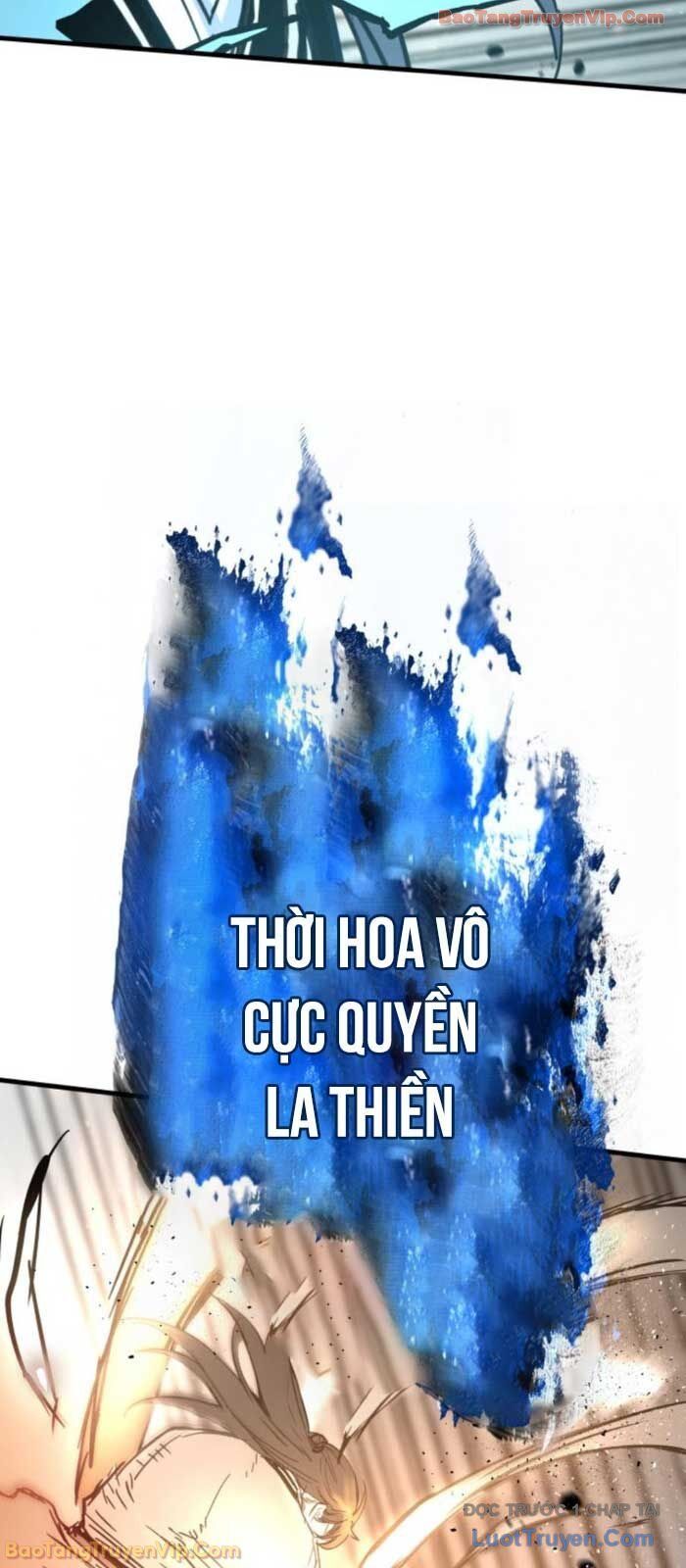 Thiên Tài Đoản Mệnh Chapter 54 - 60