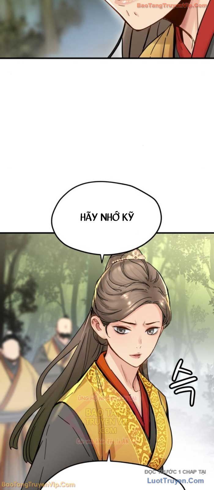 Thiên Tài Đoản Mệnh Chapter 54 - 7