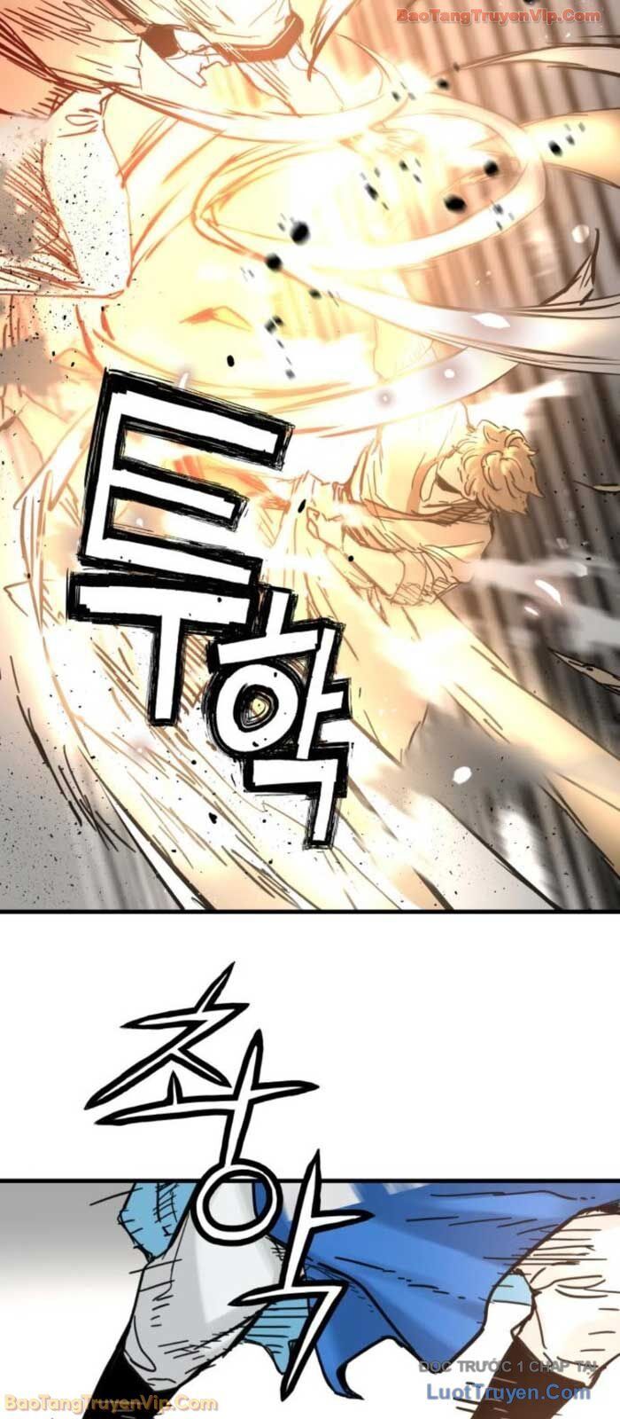 Thiên Tài Đoản Mệnh Chapter 54 - 61