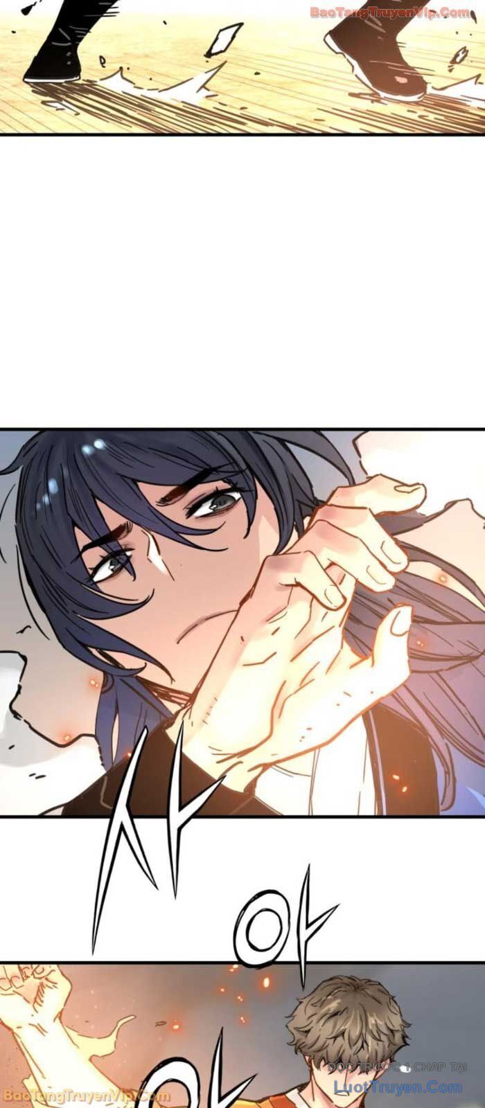 Thiên Tài Đoản Mệnh Chapter 54 - 62