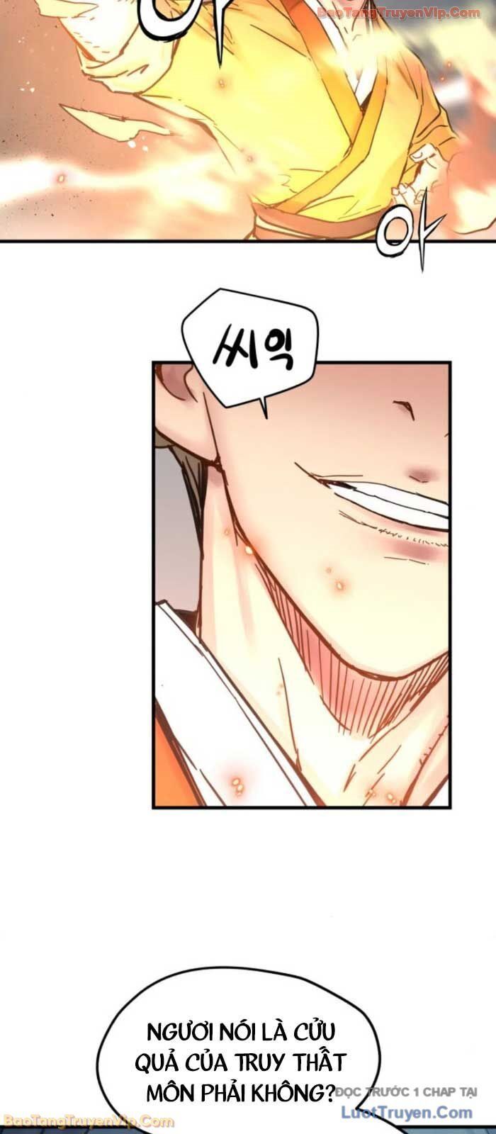 Thiên Tài Đoản Mệnh Chapter 54 - 63