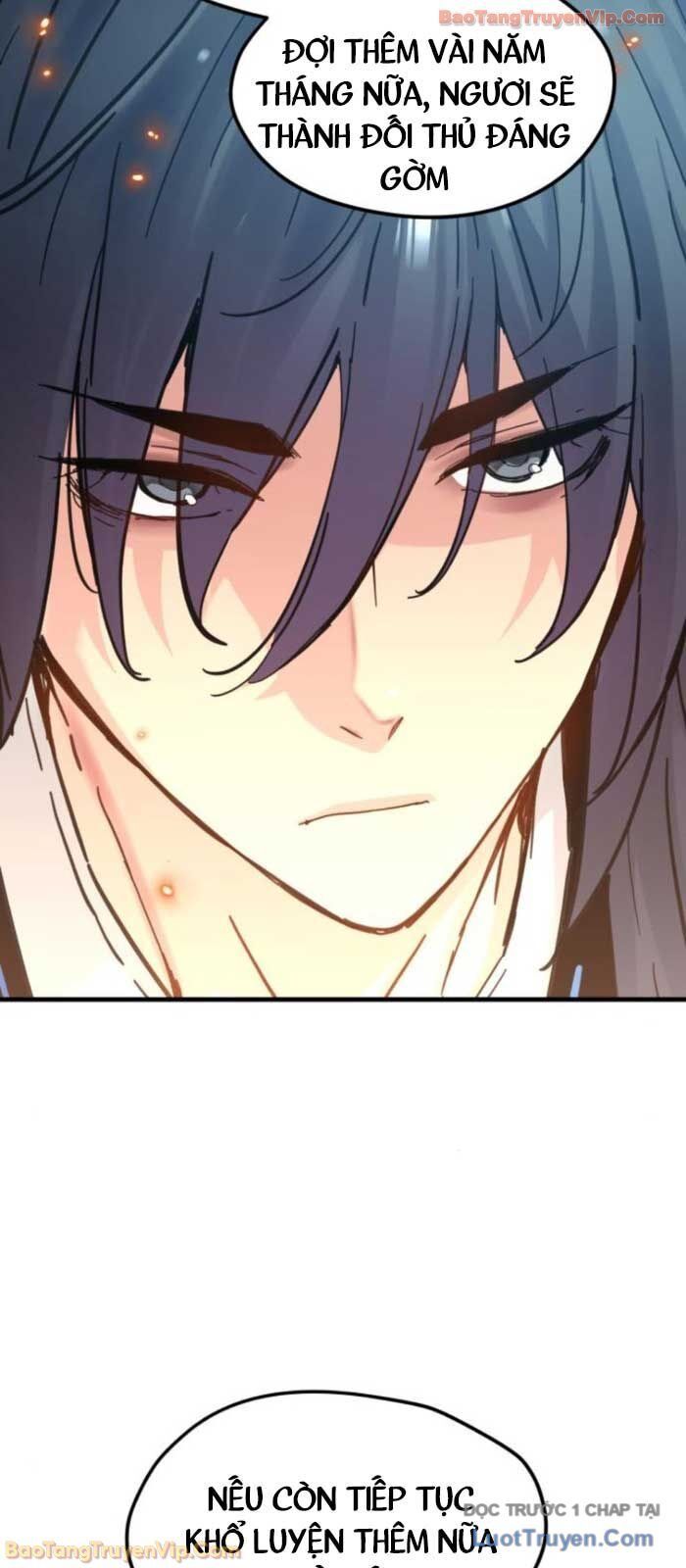 Thiên Tài Đoản Mệnh Chapter 54 - 64