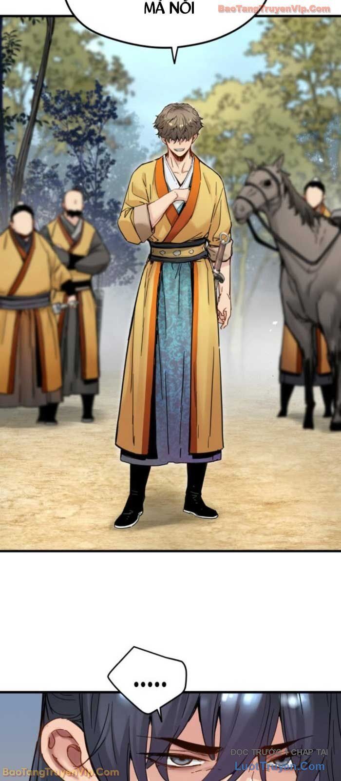 Thiên Tài Đoản Mệnh Chapter 54 - 65