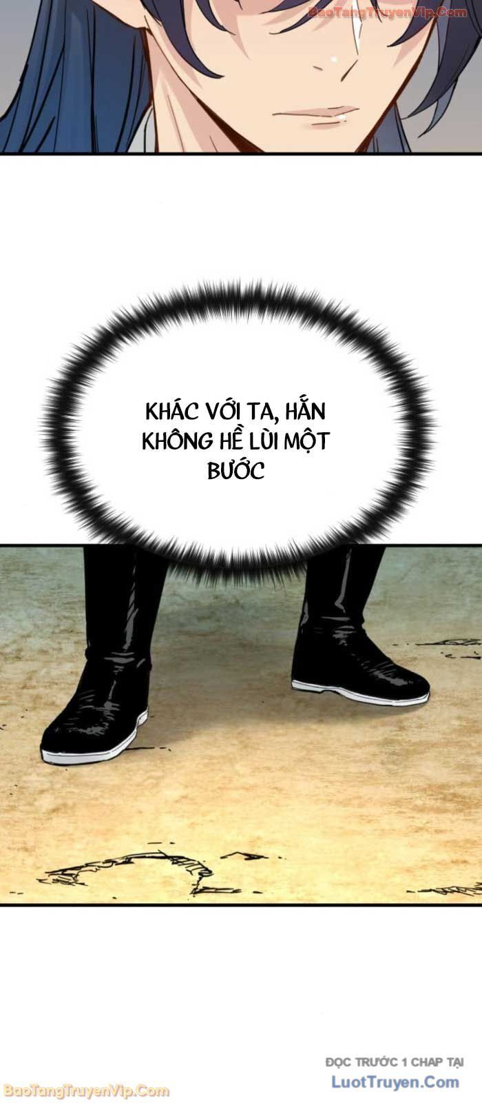 Thiên Tài Đoản Mệnh Chapter 54 - 66