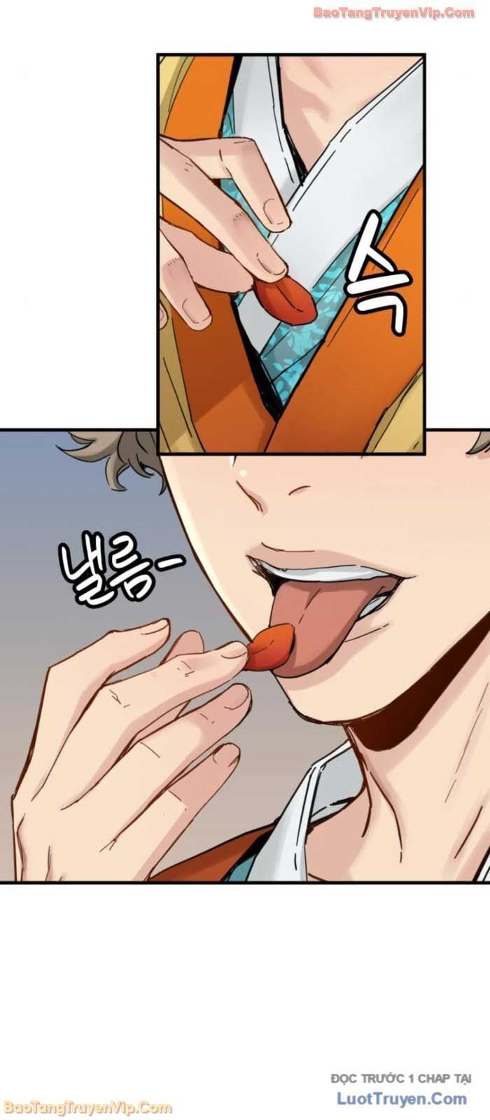 Thiên Tài Đoản Mệnh Chapter 54 - 67