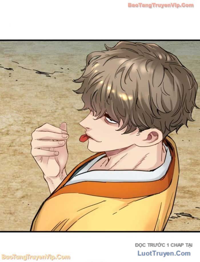 Thiên Tài Đoản Mệnh Chapter 54 - 68