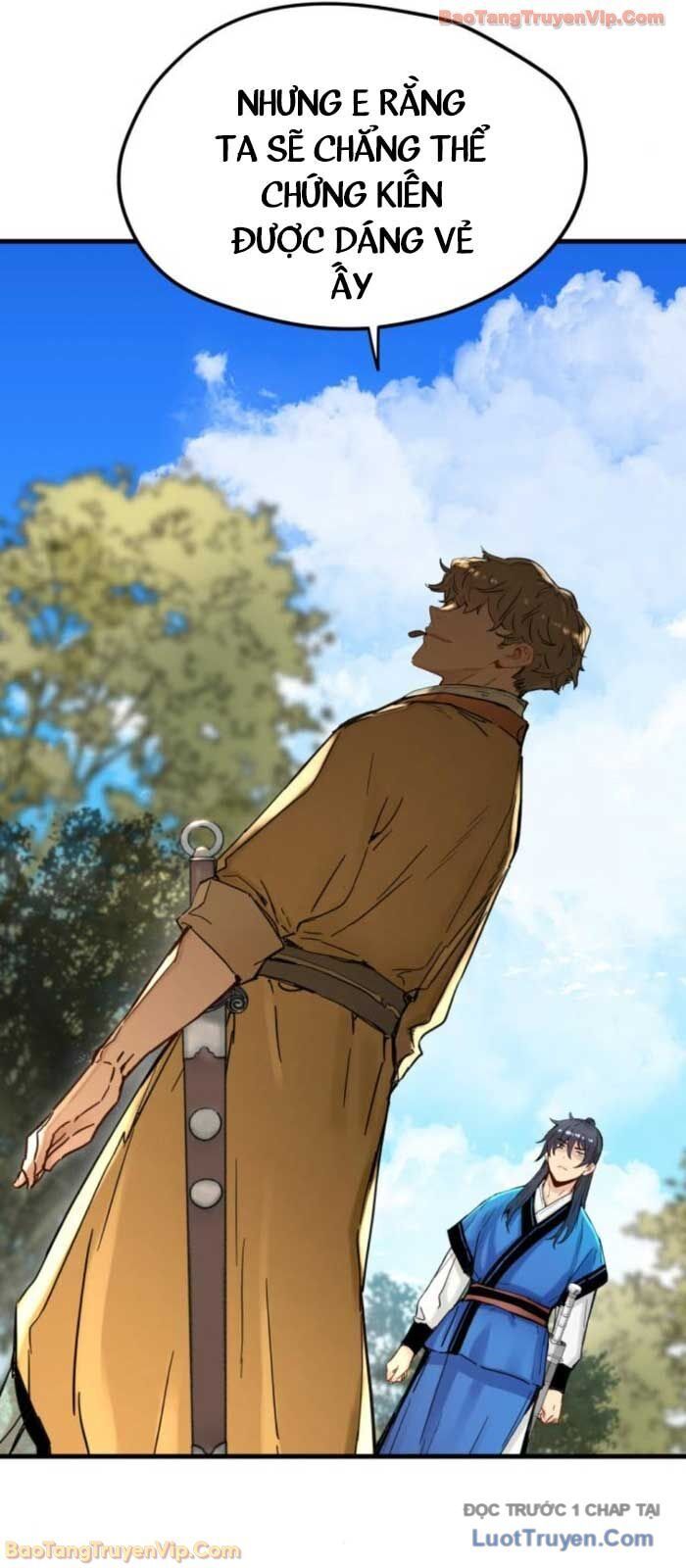 Thiên Tài Đoản Mệnh Chapter 54 - 69