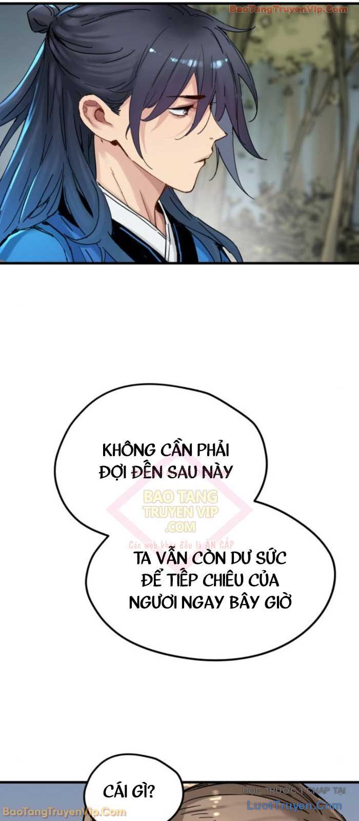 Thiên Tài Đoản Mệnh Chapter 54 - 9
