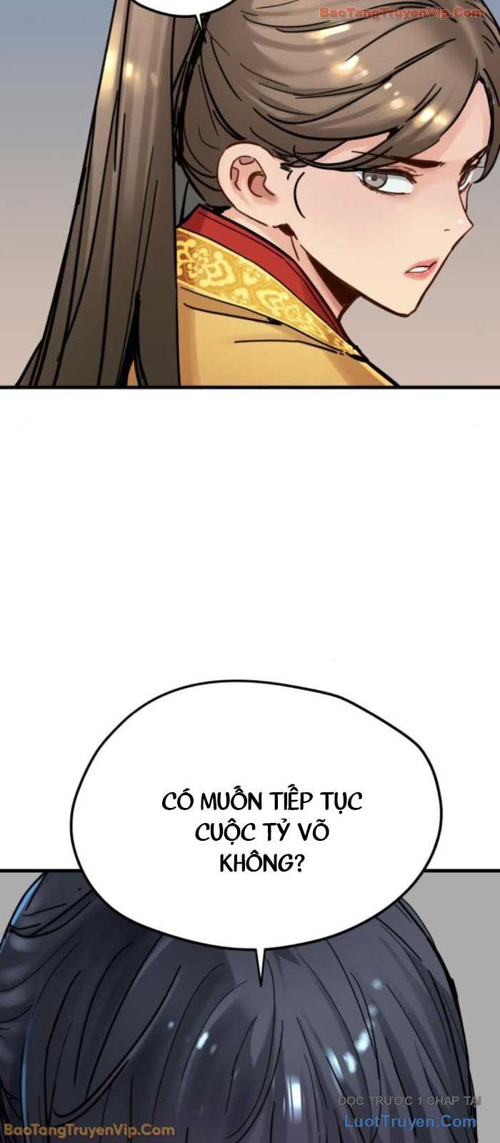 Thiên Tài Đoản Mệnh Chapter 54 - 10