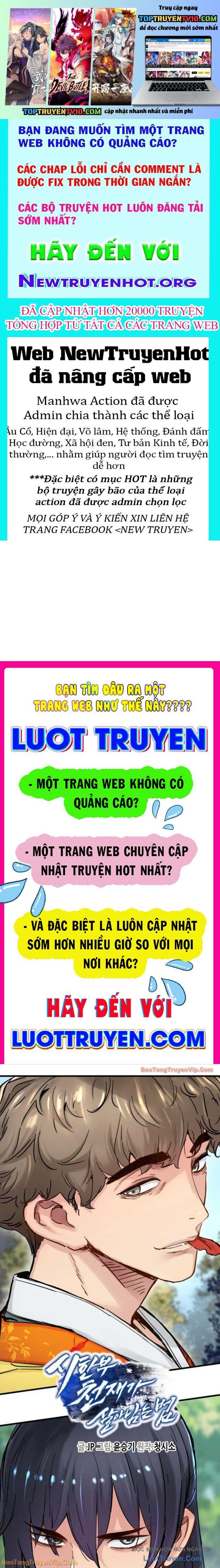 Thiên Tài Đoản Mệnh Chapter 55 - 2