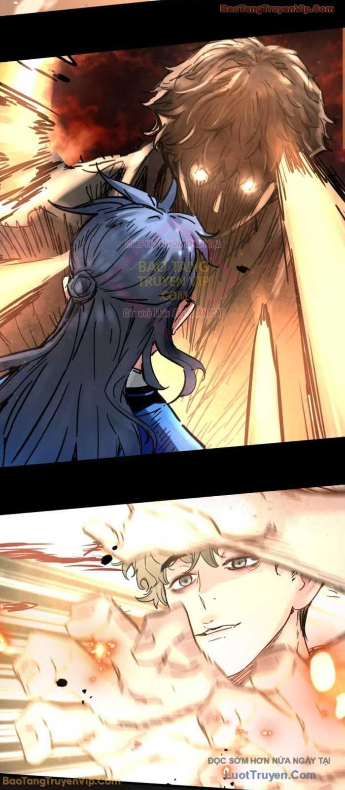 Thiên Tài Đoản Mệnh Chapter 55 - 11