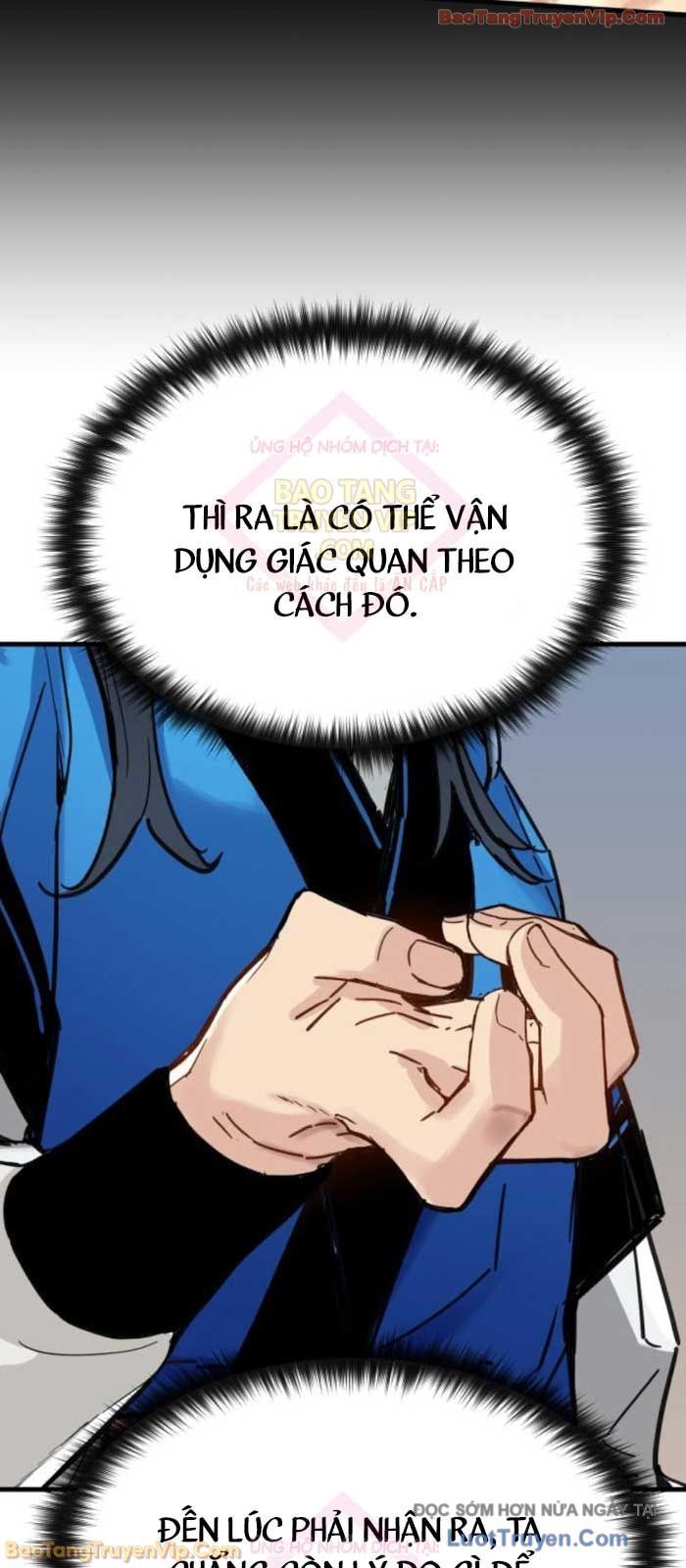 Thiên Tài Đoản Mệnh Chapter 55 - 12