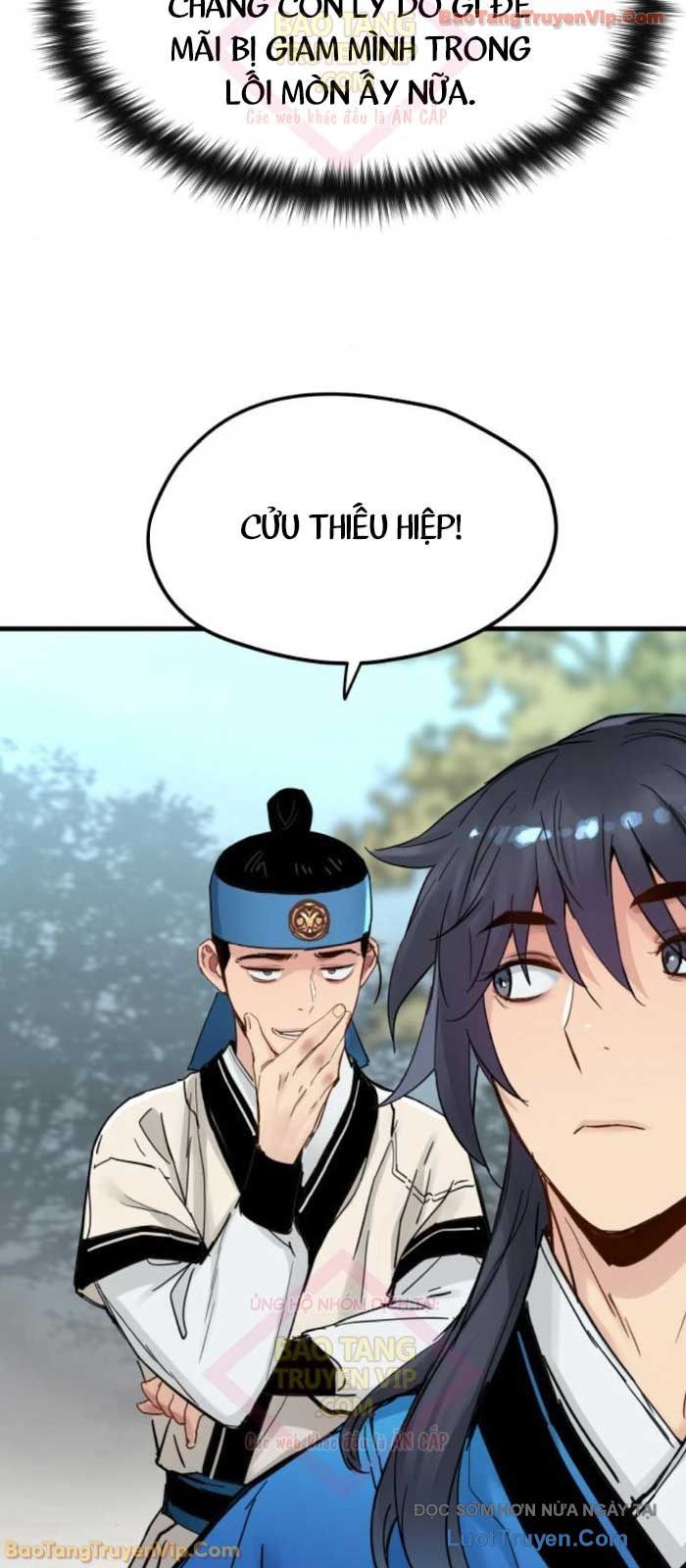 Thiên Tài Đoản Mệnh Chapter 55 - 13