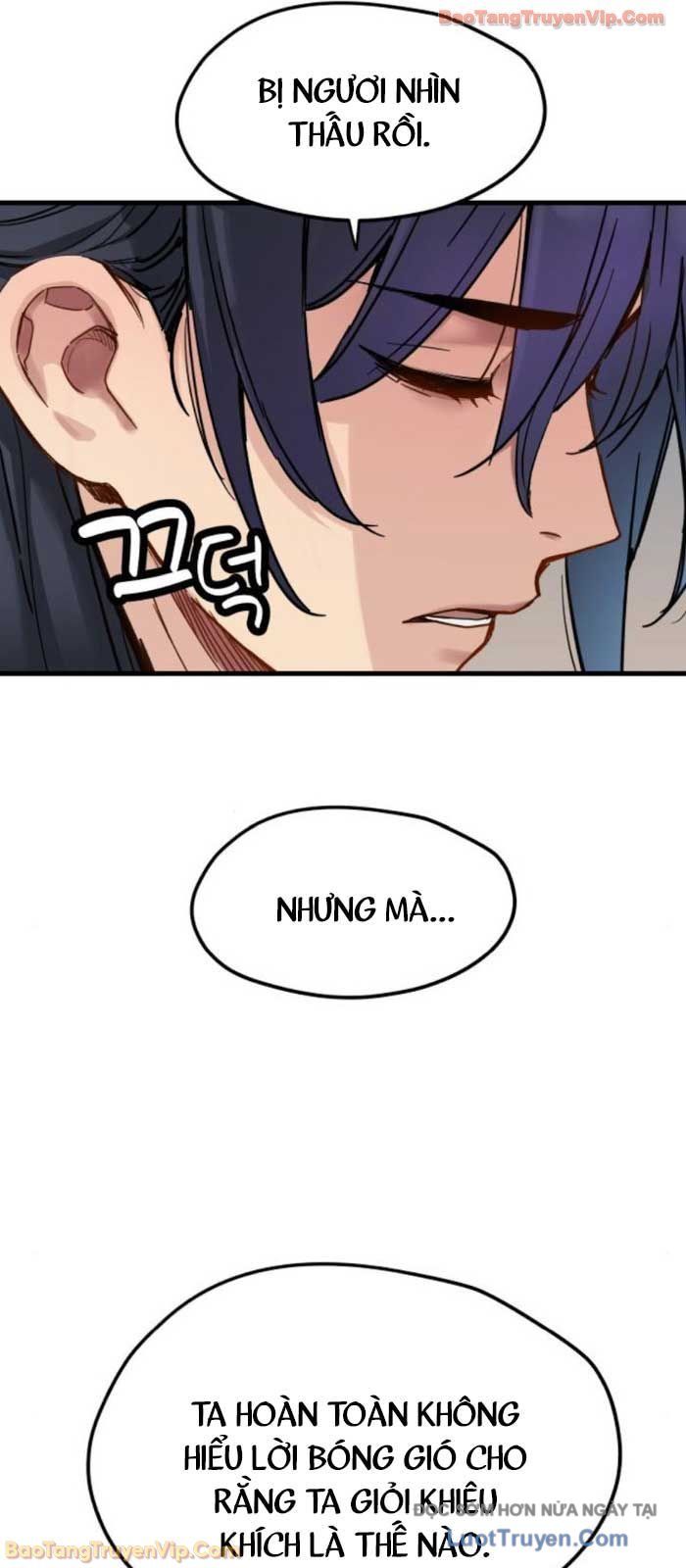 Thiên Tài Đoản Mệnh Chapter 55 - 15