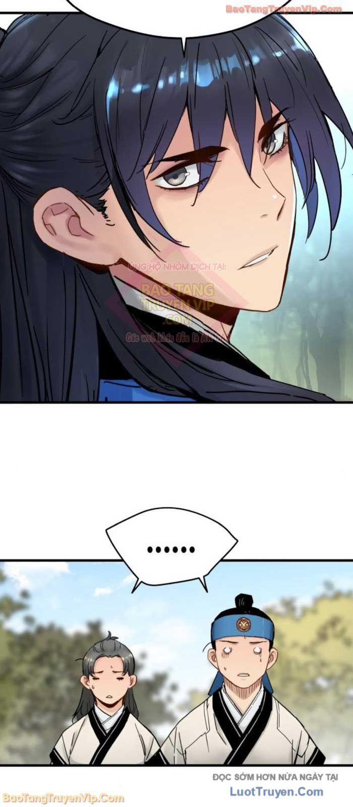 Thiên Tài Đoản Mệnh Chapter 55 - 16