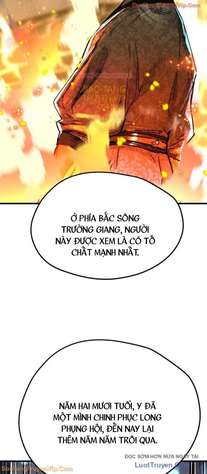 Thiên Tài Đoản Mệnh Chapter 55 - 19