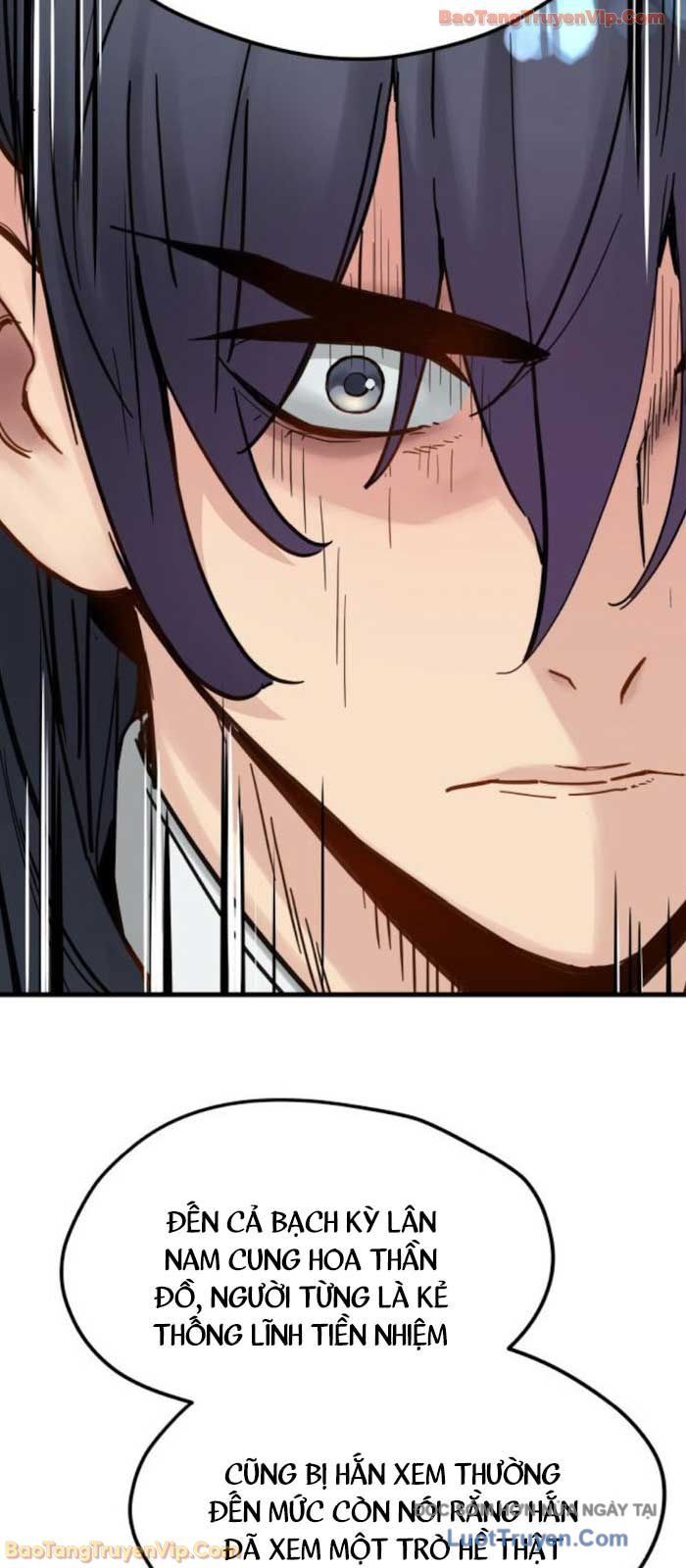 Thiên Tài Đoản Mệnh Chapter 55 - 20