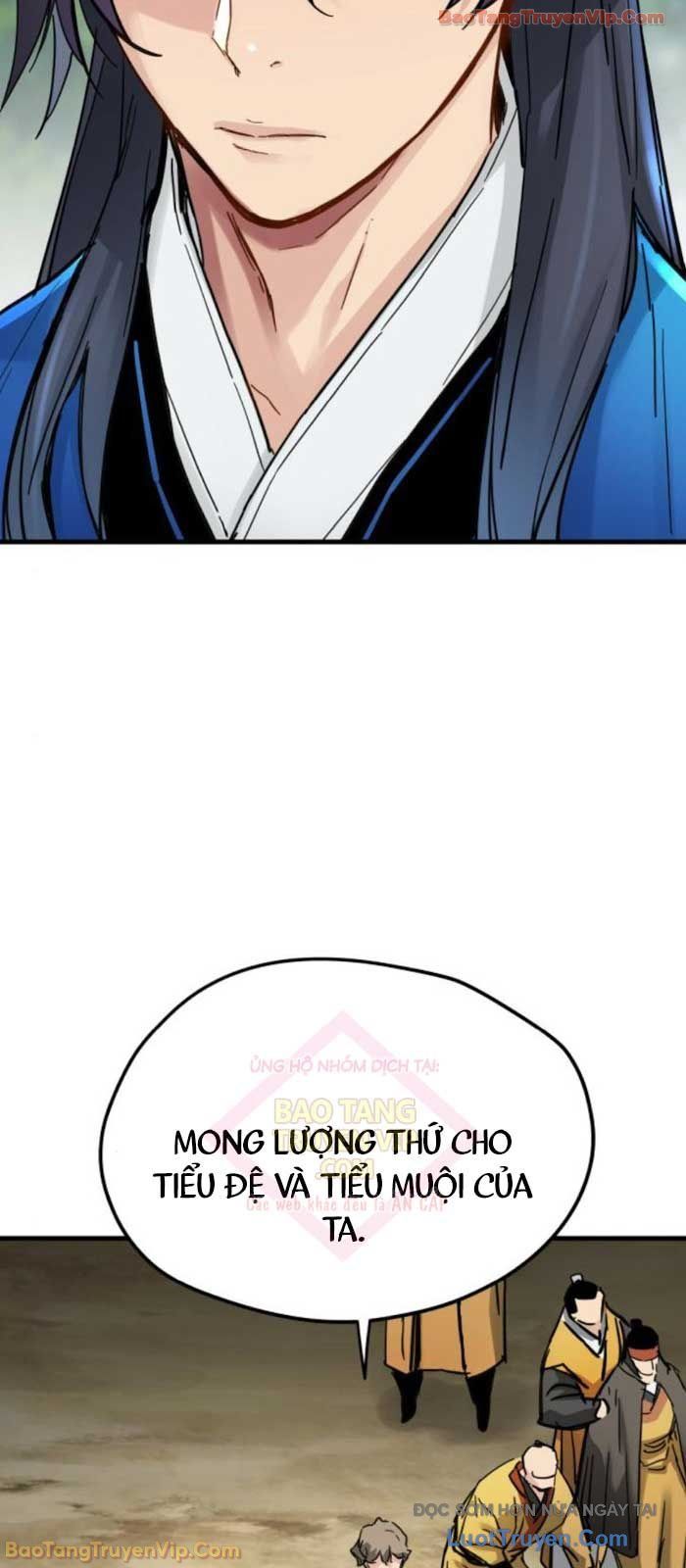 Thiên Tài Đoản Mệnh Chapter 55 - 3